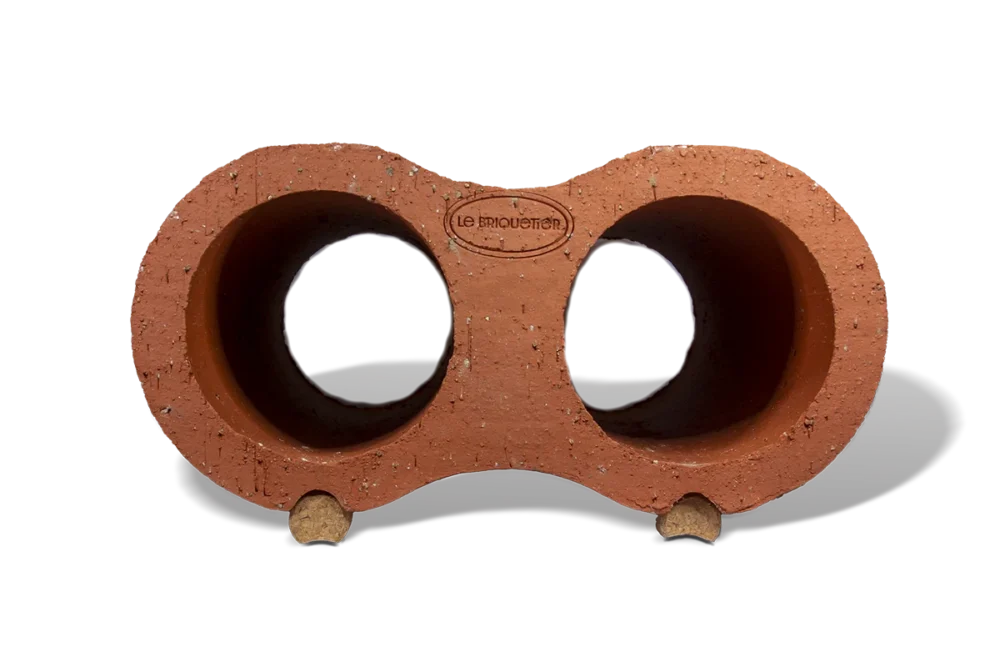 Module de cave à vin – Image 2