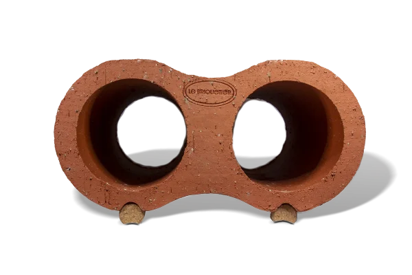 Module de cave à vin – Image 2