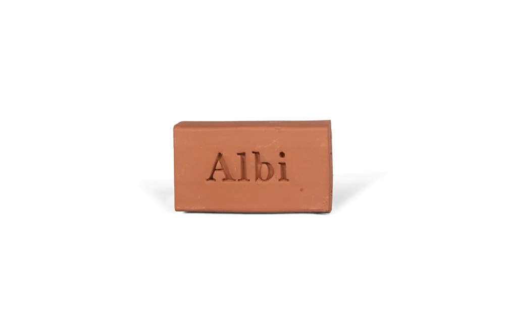 Magnet Albi
