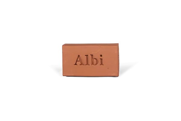 Magnet Albi