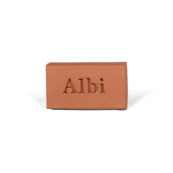 Magnet Albi