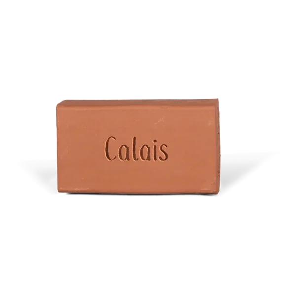 Magnet Calais