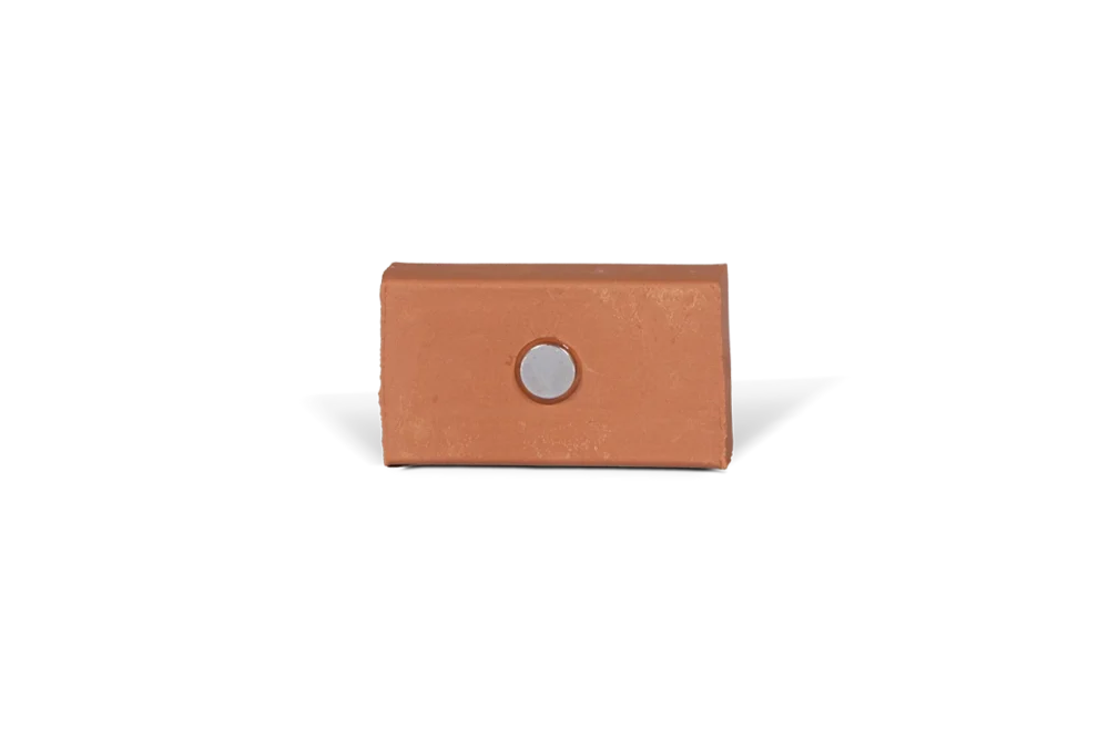 Magnet Collonges la rouge – Image 2