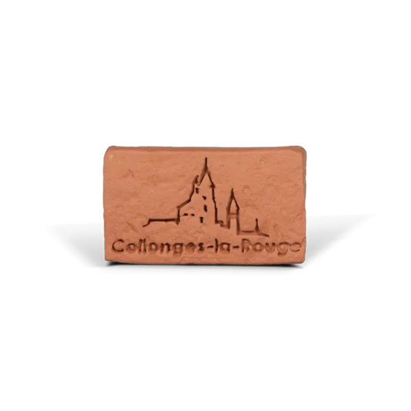 Magnet Collonges la rouge
