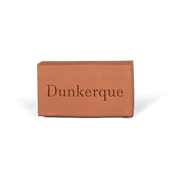 Magnet Dunkerque
