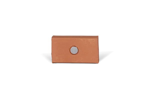 Magnet Lens – Image 2