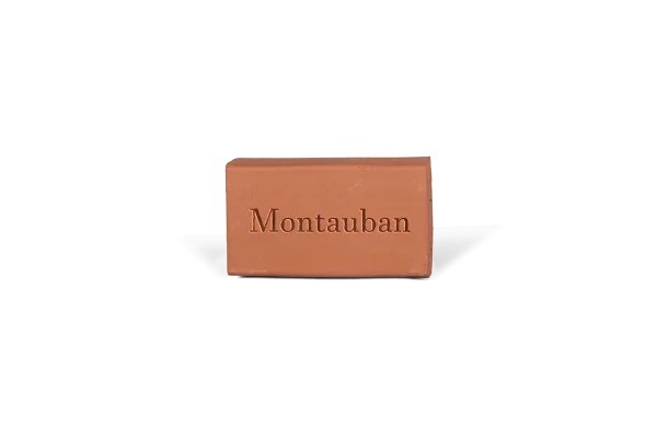 Magnet Montauban