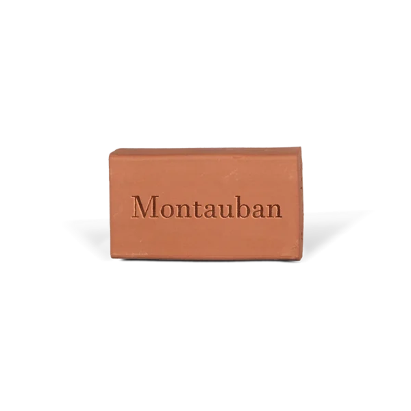 Magnet Montauban