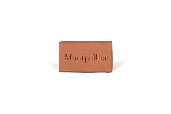 Magnet Montpellier
