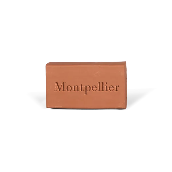 Magnet Montpellier