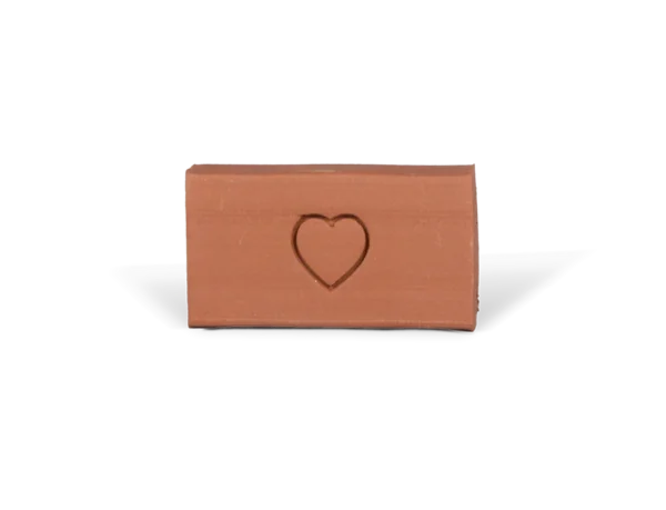 Magnet Coeur