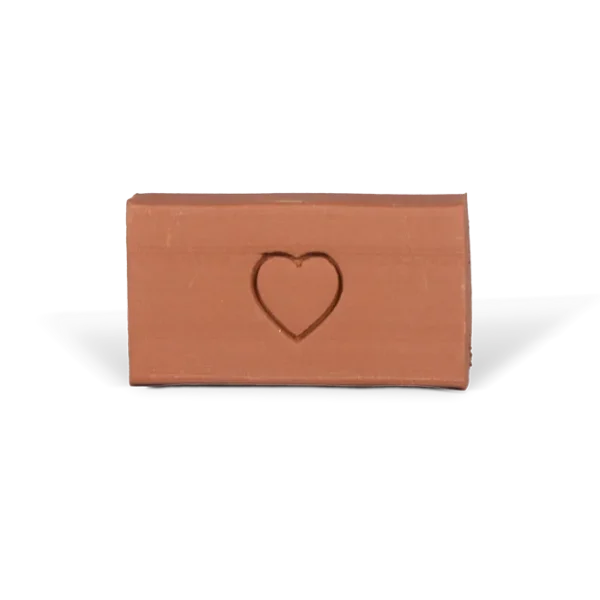 Magnet Coeur