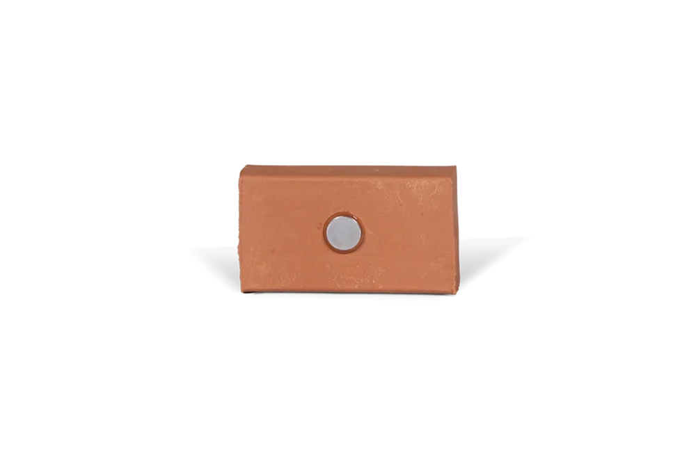 Magnet Coeur – Image 2