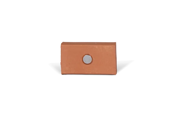Magnet Coeur – Image 2