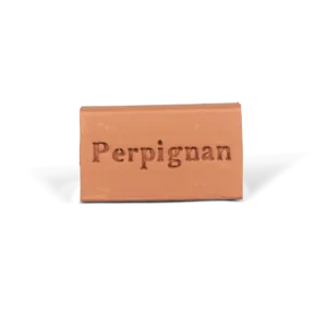 Magnet Perpignan
