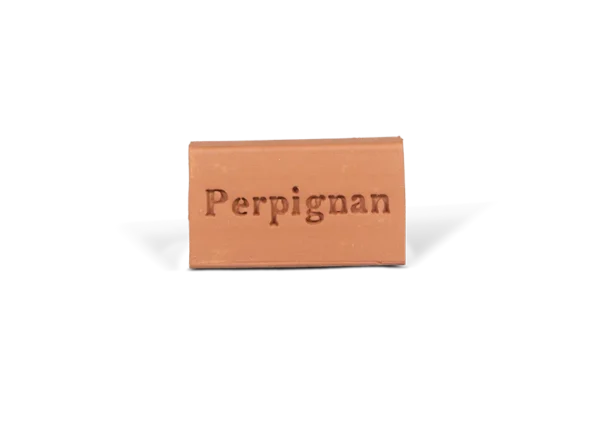 Magnet Perpignan