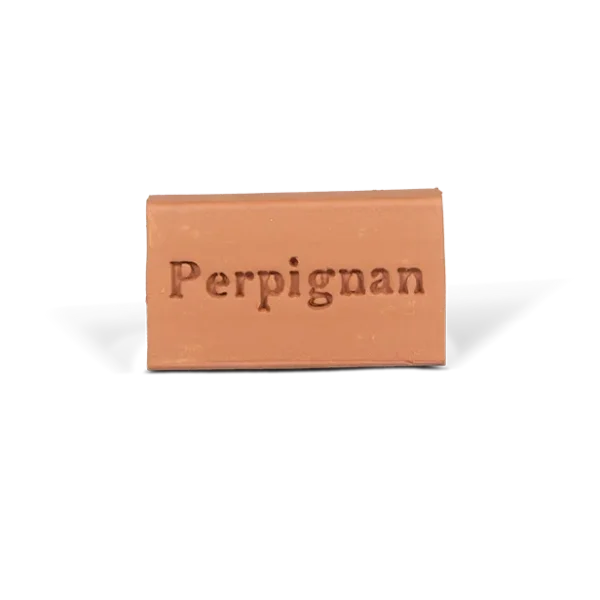Magnet Perpignan