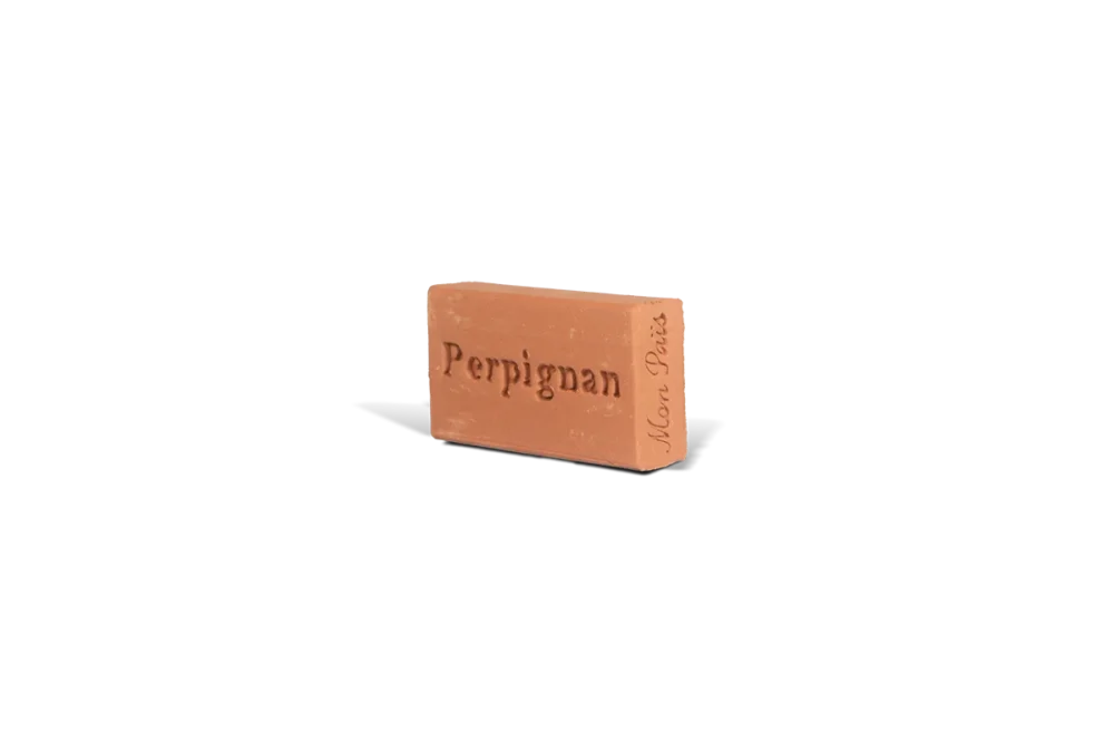 Magnet Perpignan – Image 2