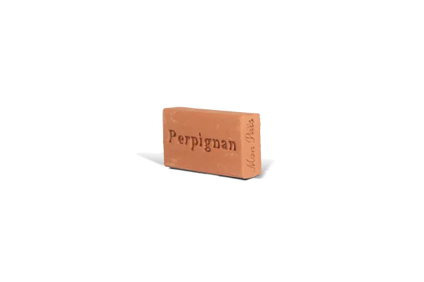 Magnet Perpignan – Image 2
