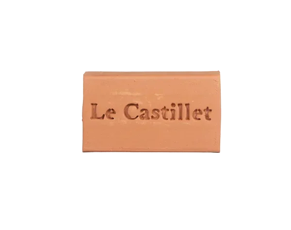 Magnet Le Castillet