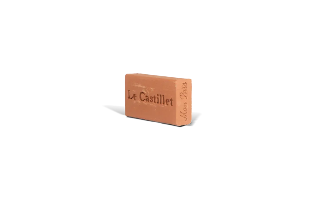 Magnet Le Castillet – Image 2