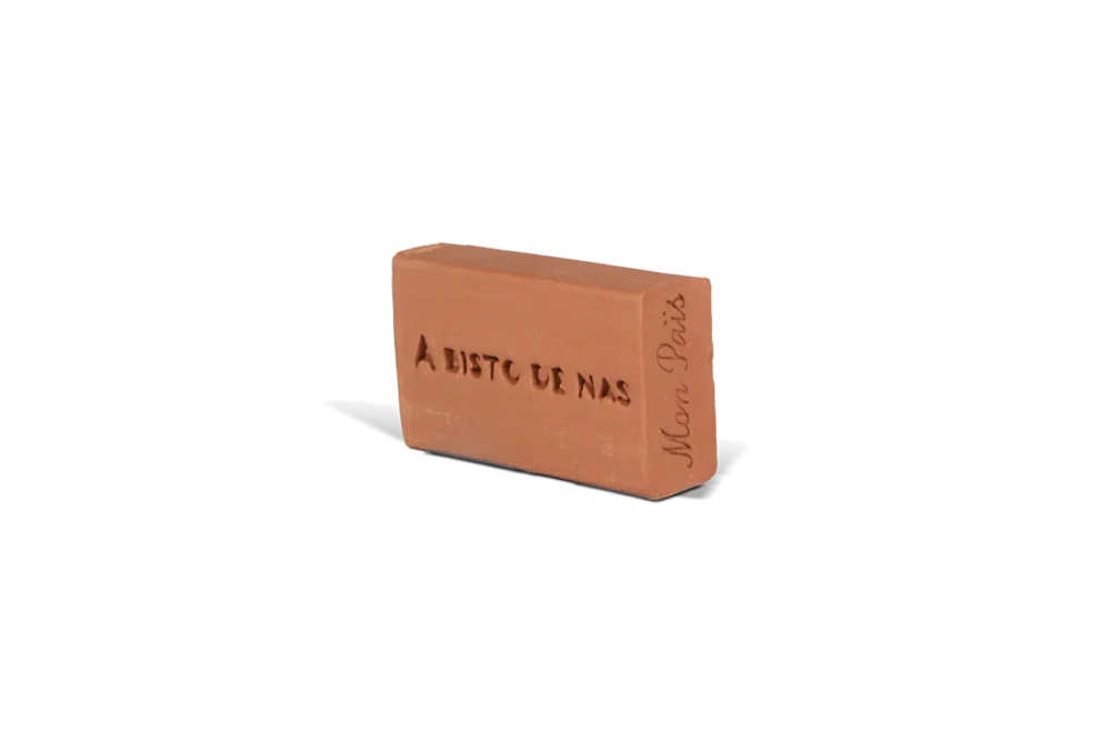 Magnet A Bisto de nas – Image 3