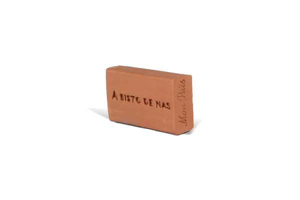 Magnet A Bisto de nas – Image 3