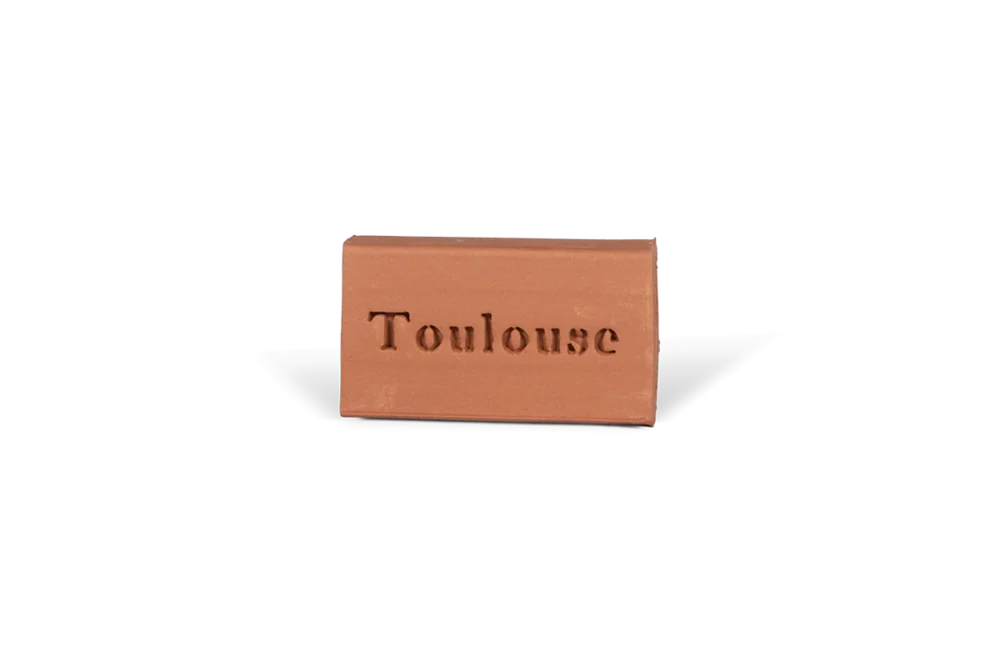 Magnet Toulouse
