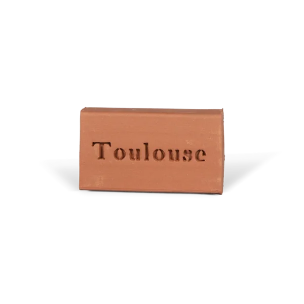Magnet Toulouse
