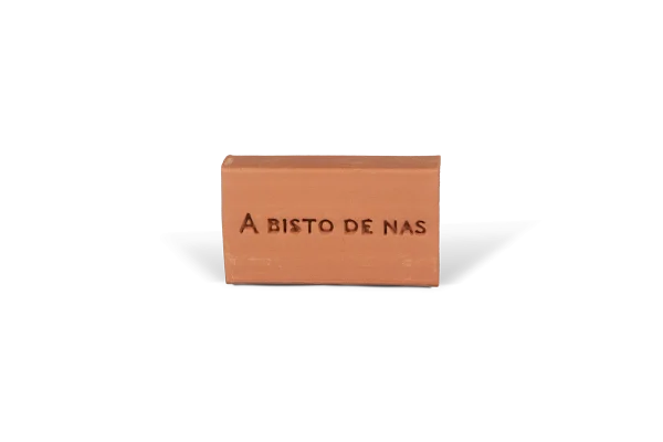 Magnet A Bisto de nas