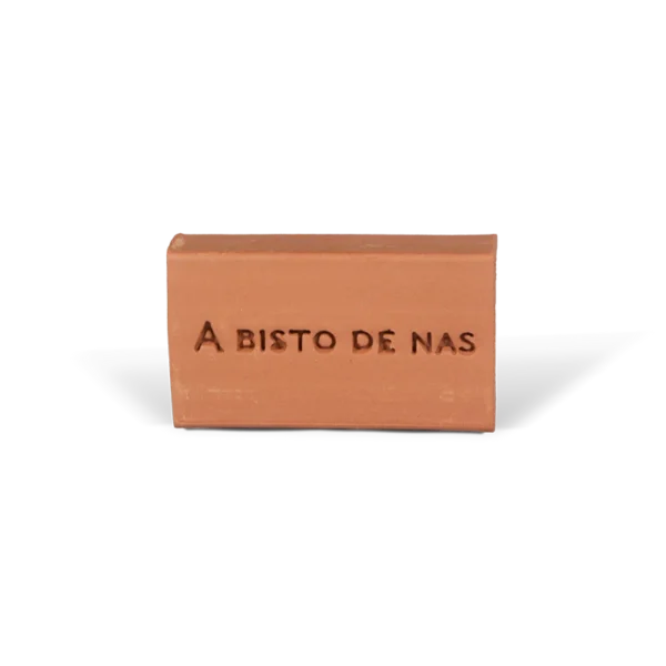 Magnet A Bisto de nas