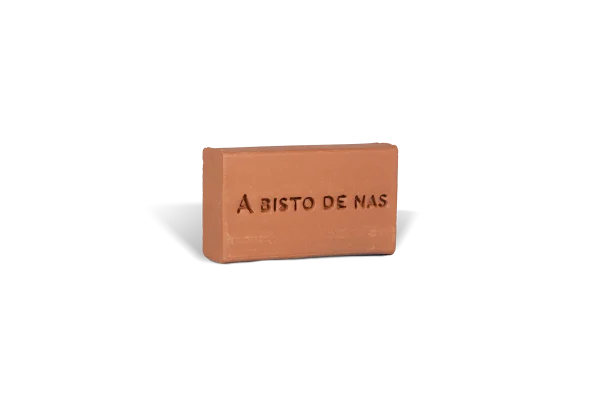 Magnet A Bisto de nas – Image 2
