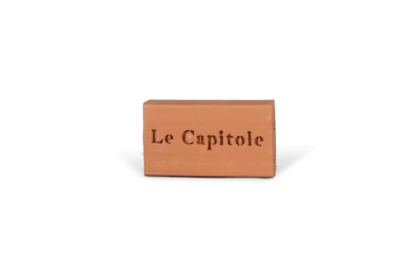 Magnet Le capitole