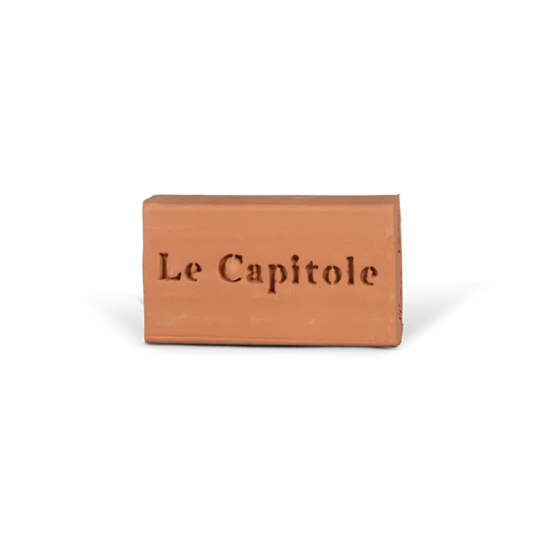 Magnet Le capitole
