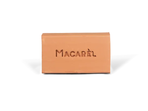 Magnet Macarel