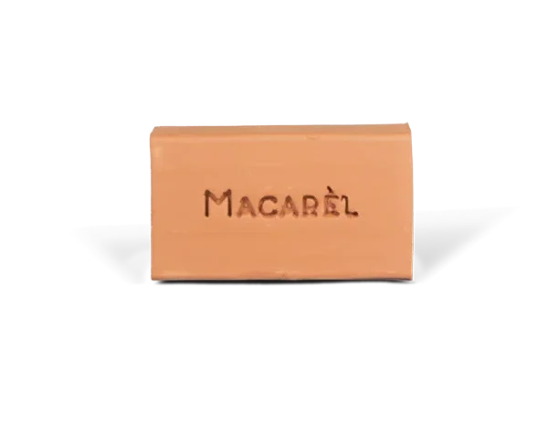Magnet Macarel