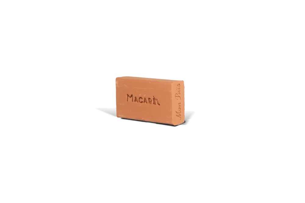 Magnet Macarel – Image 2