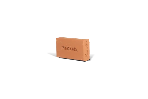 Magnet Macarel – Image 2
