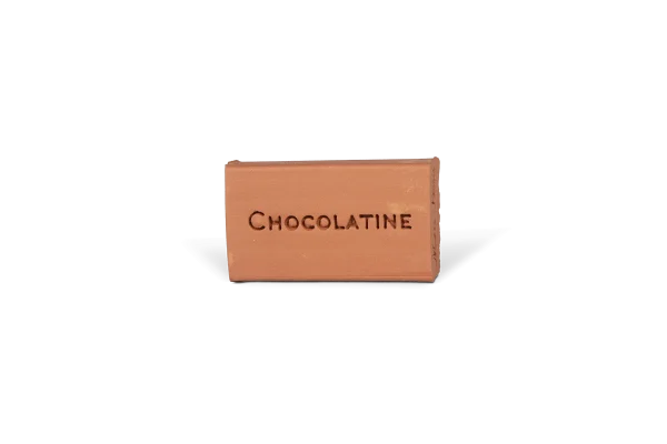 Magnet Chocolatine