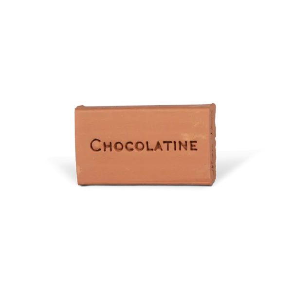 Magnet Chocolatine