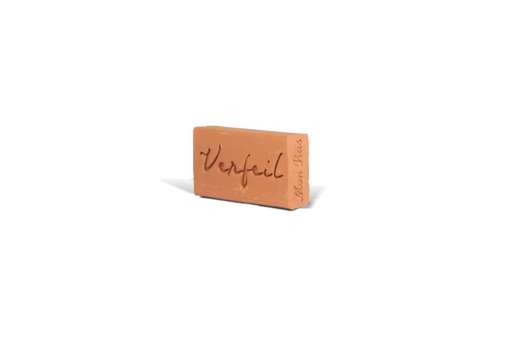 Magnet Verfeil – Image 2