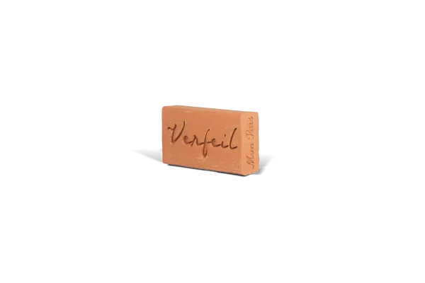 Magnet Verfeil – Image 2