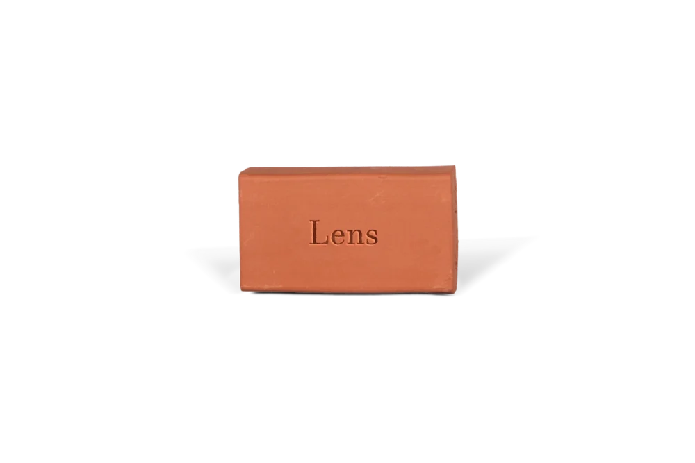 Magnet Lens