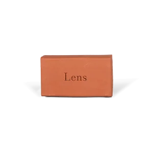 Magnet Lens