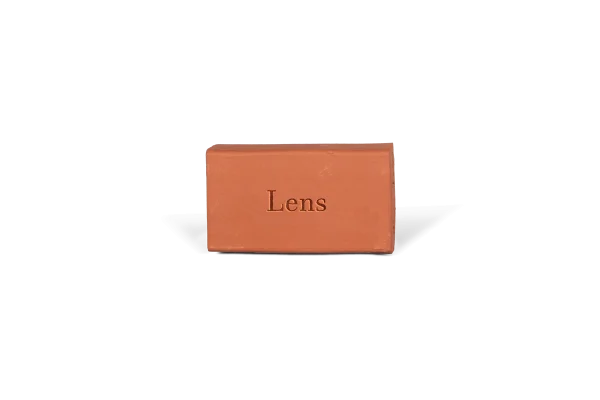 Magnet Lens