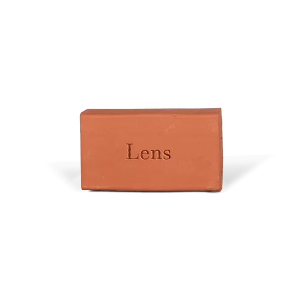 Magnet Lens