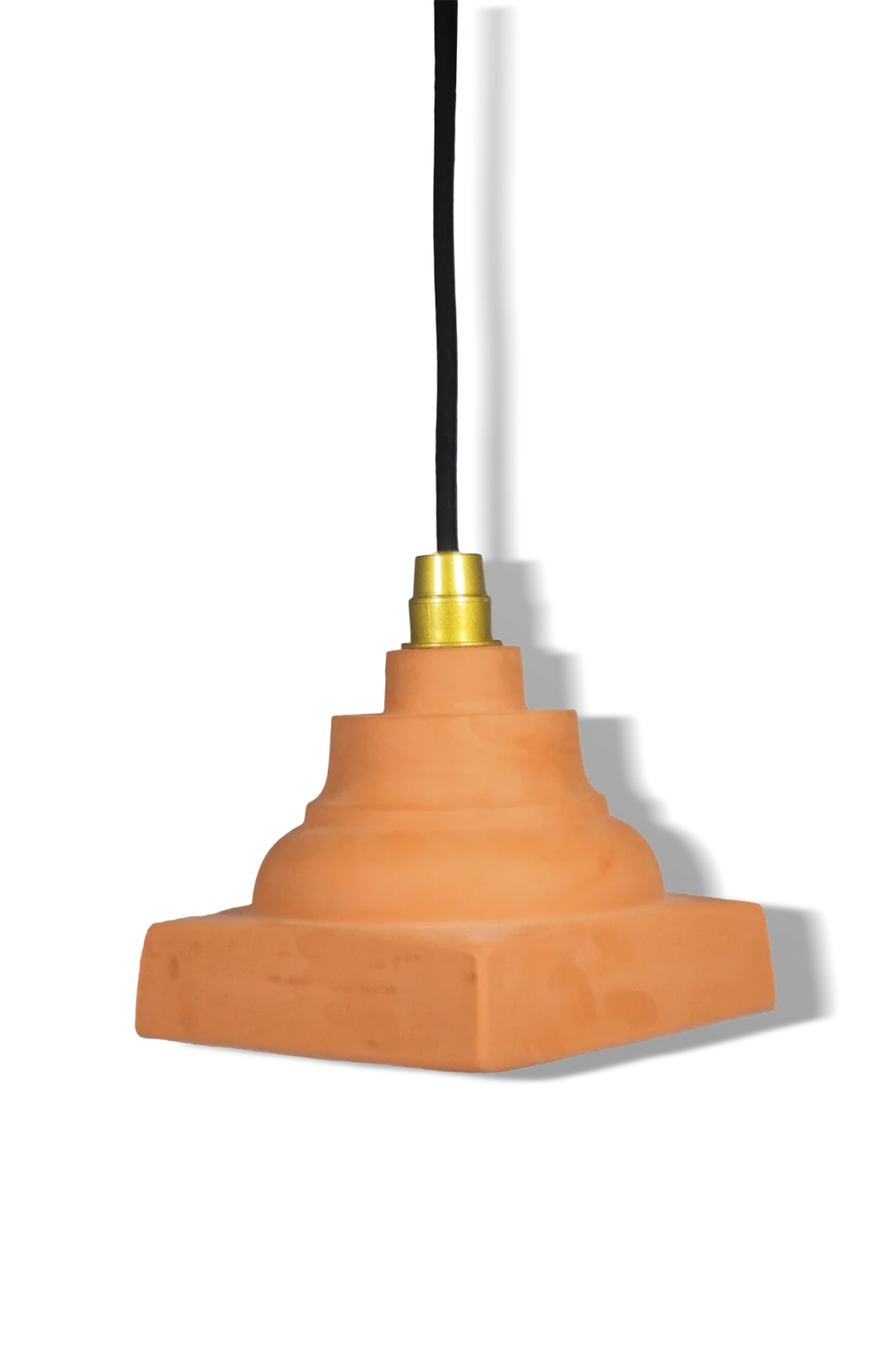 Luminaires model fou – Image 2