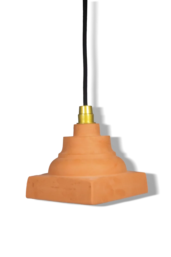 Luminaires model fou – Image 2