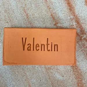 Pour les baptêmes