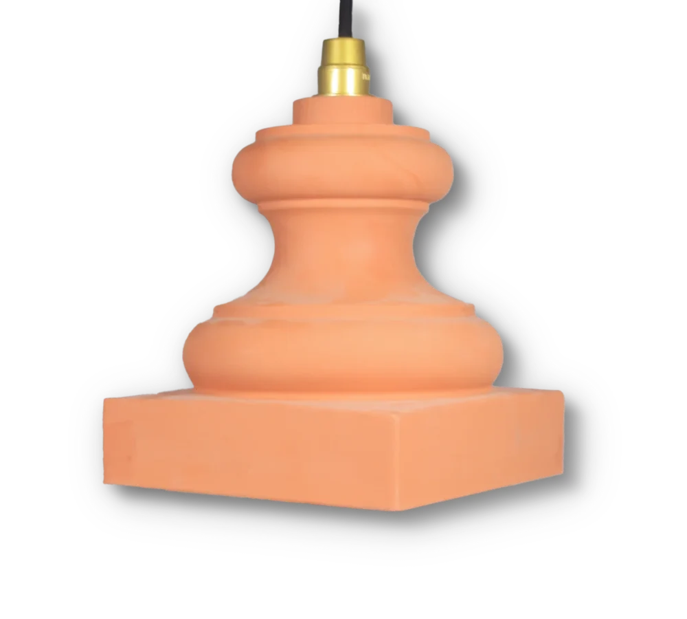 Luminaires model dame – Image 2